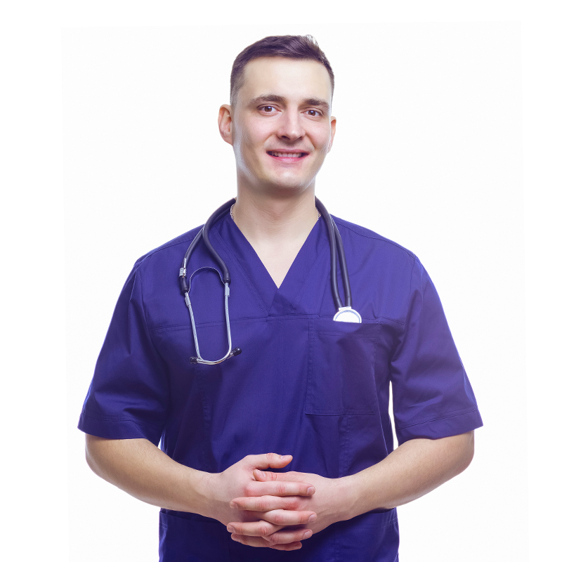 TVD-Partner-f&uuml;r-Tier&auml;rzte-(14)