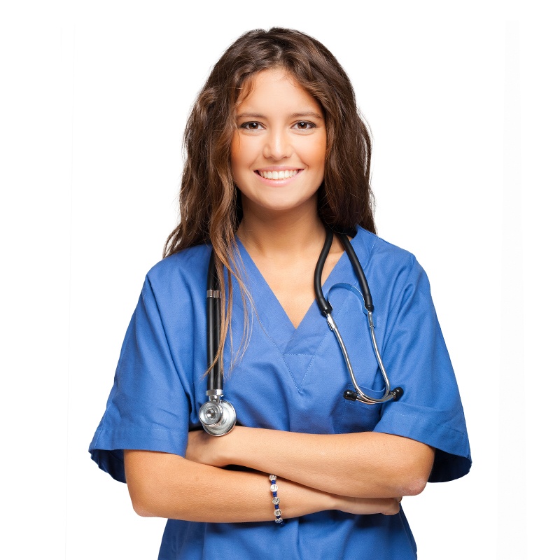 TVD-Partner-f&uuml;r-Tier&auml;rzte-(15)